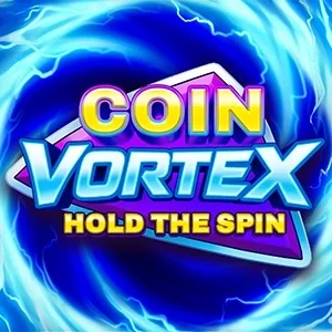 Coin Vortex: Hold the Spin game