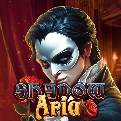 Shadow Aria game