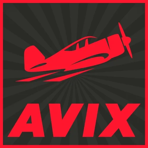 AviX game