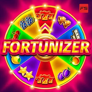 Fortunizer game