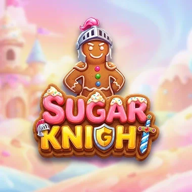 Sugar Knight game