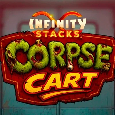 Corpse Cart game
