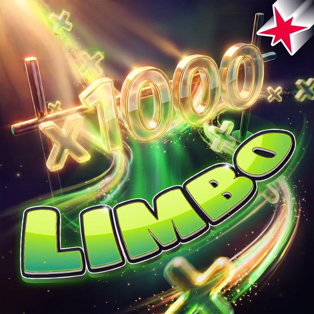 Limbo game
