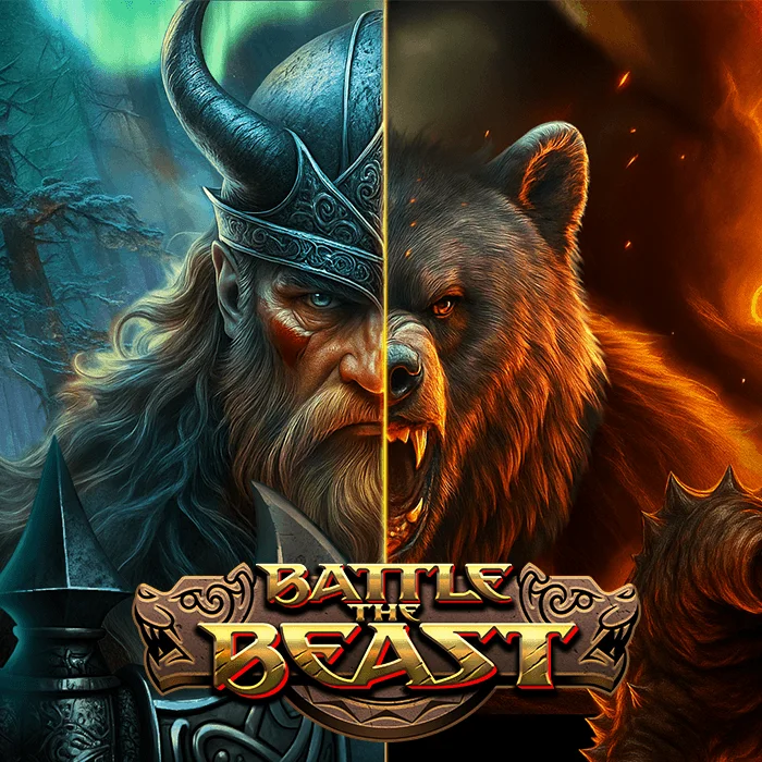 Battle The Beast game