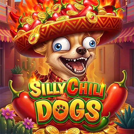 Silly Chili Dogs game