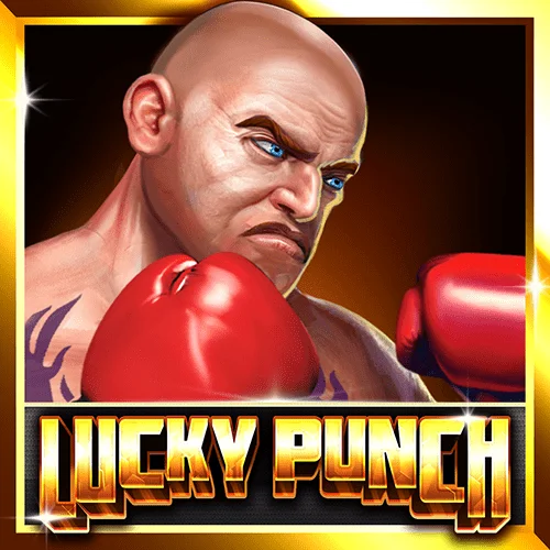 Lucky Punch game
