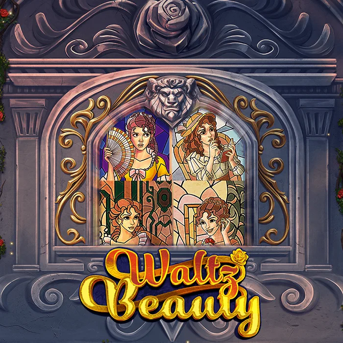 Waltz Beauty game