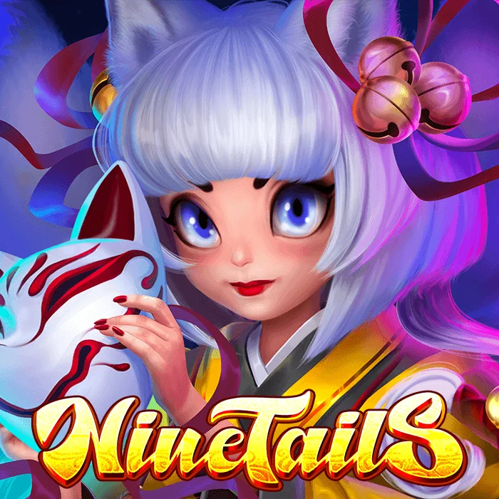Nine Tails game