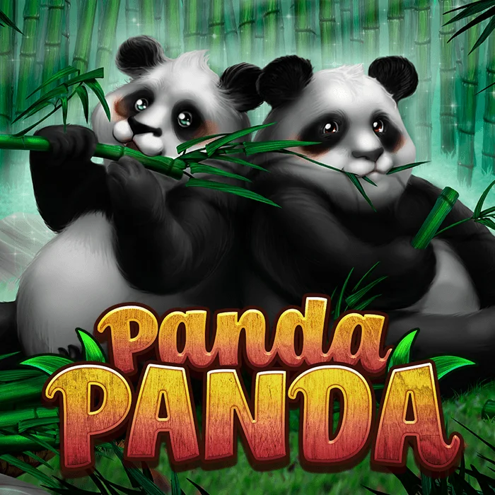 Panda Panda game