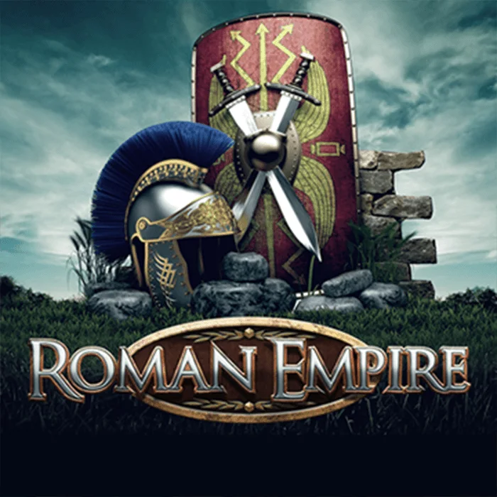 Roman Empire game