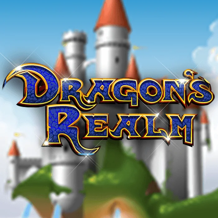 Dragon's Realm game