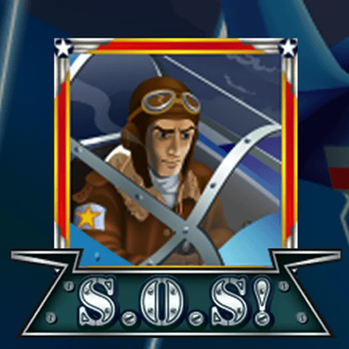 S.O.S! game