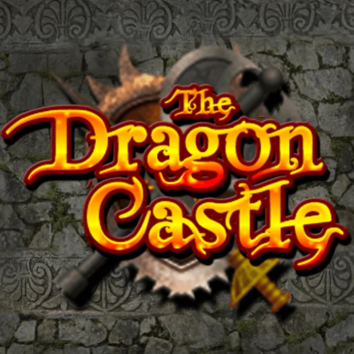 Dragon Castle game