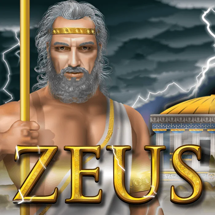 Zeus game