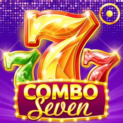 Combo Seven game