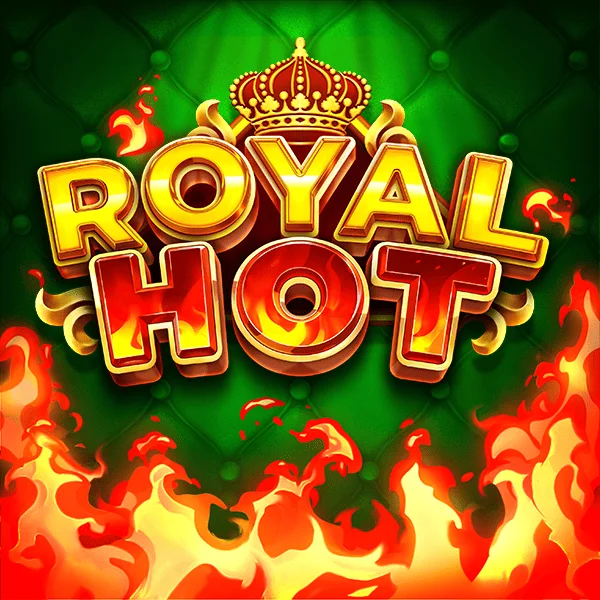 Royal Hot game