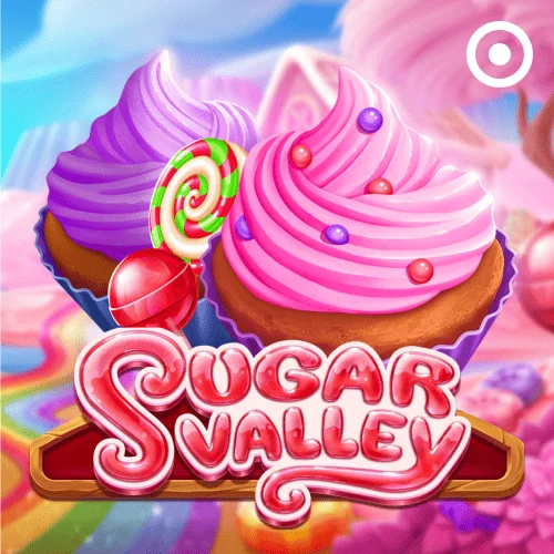 Sugar Valley game