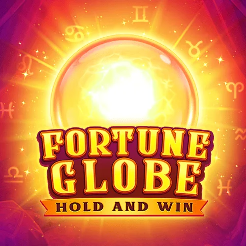 Fortune Globe game