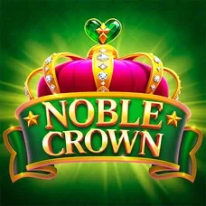 Noble Crown game