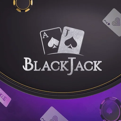 Black Jack game