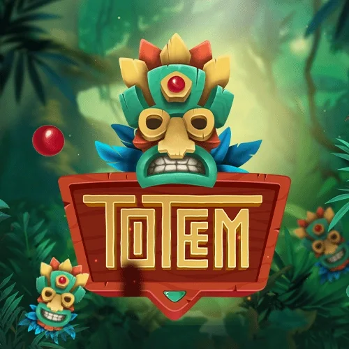 Totem game