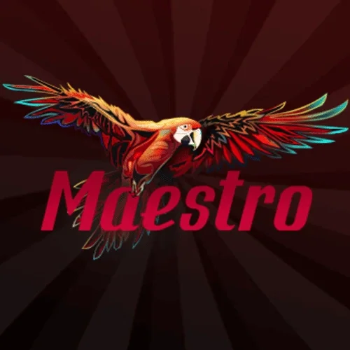 Maestro game