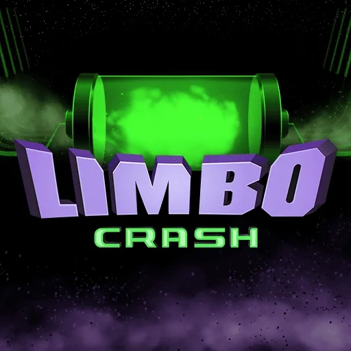 Limbo Crash game