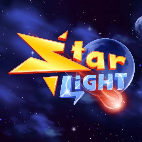 Starlight game