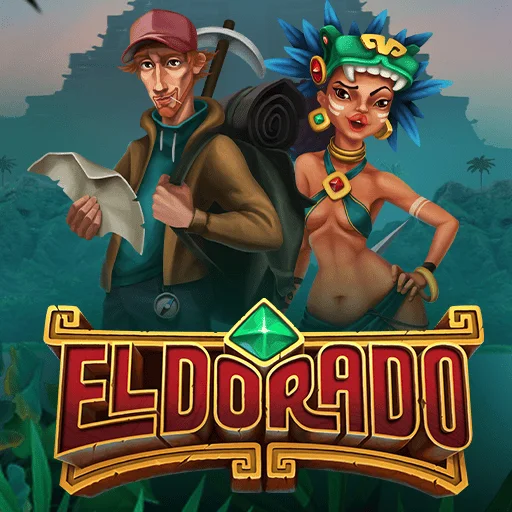 El Dorado game