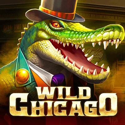 Wild Chicago game
