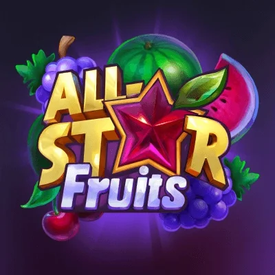 All-Star Fruits game