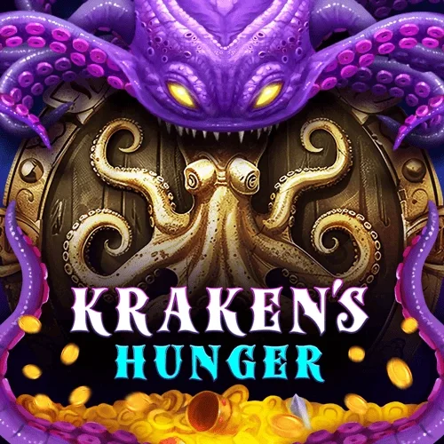 Kraken's hunger game