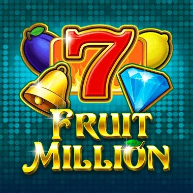 Fruit Million game