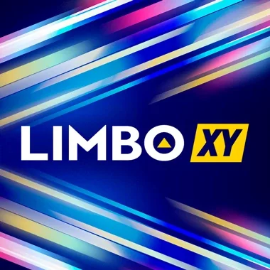 Limbo XY game