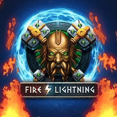 Fire Lightning game