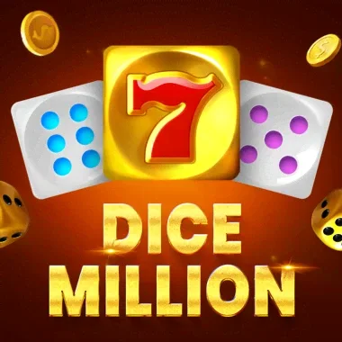 Dice Million game