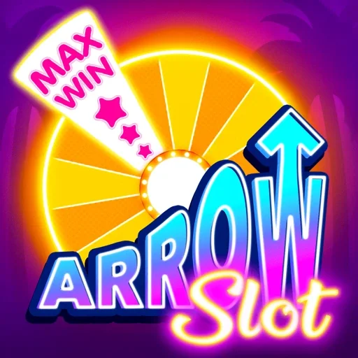 Arrow Game game