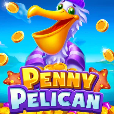 Penny Pelican game