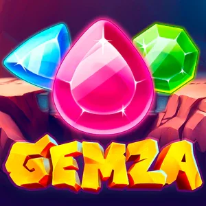 Gemza game