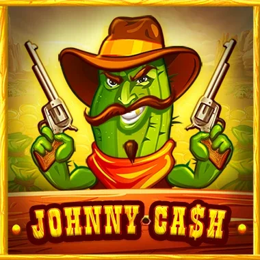 Johnny Cash game