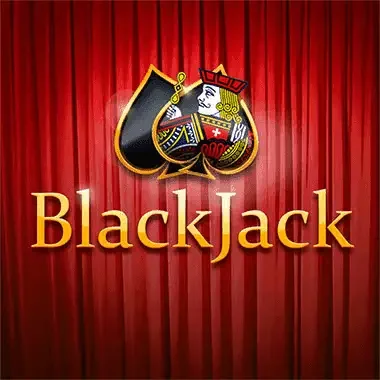 Multihand Blackjack Pro game