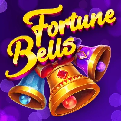 Fortune Bells game