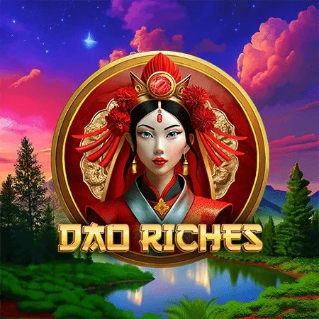 Dao Riches game