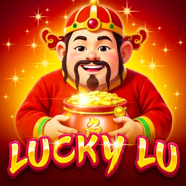Lucky Lu game