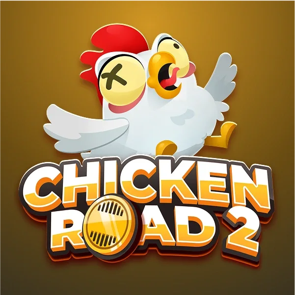 Chicken Road 2 game