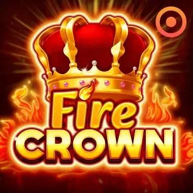 Fire Crown game