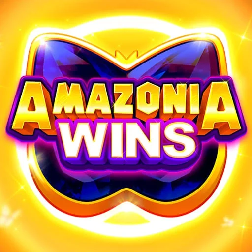 Amazonia Wins game