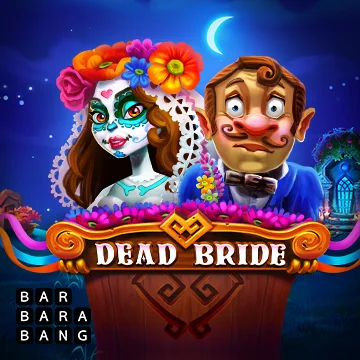 Dead Bride game