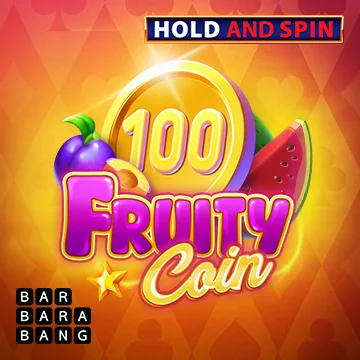 Fruity Coin game