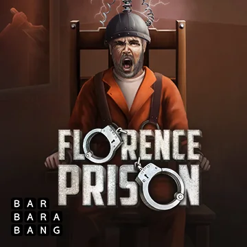 Florence Prison game